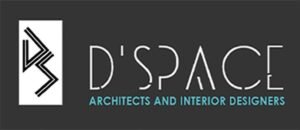 Avada Interior Design